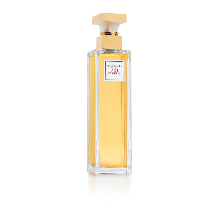 5th Avenue Eau de Parfum