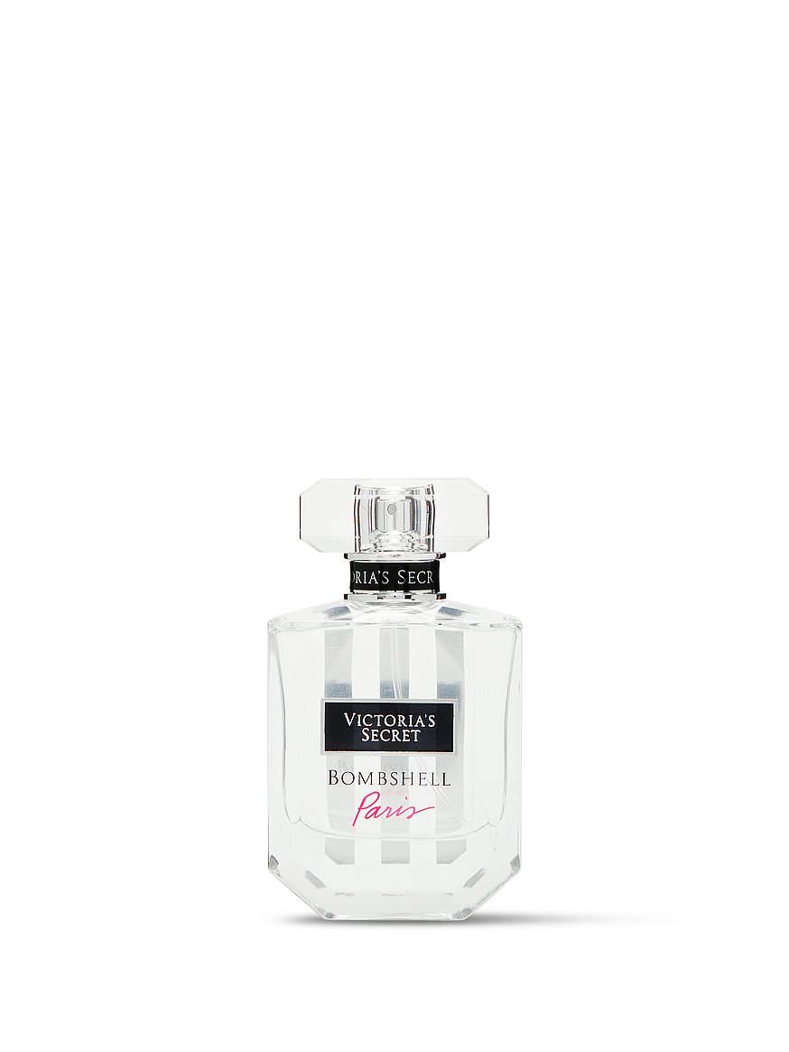Victoria's Secret Bombshell Paris Eau de Parfum