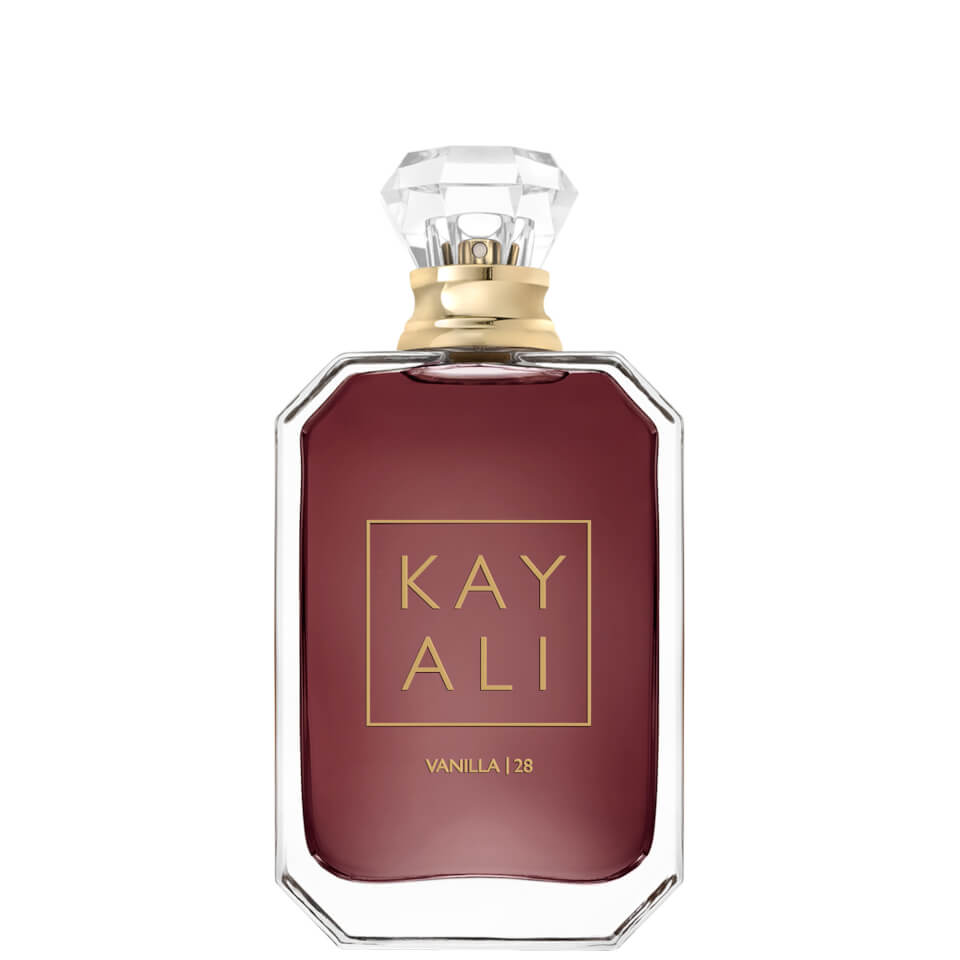 KAYALI Vanilla 28