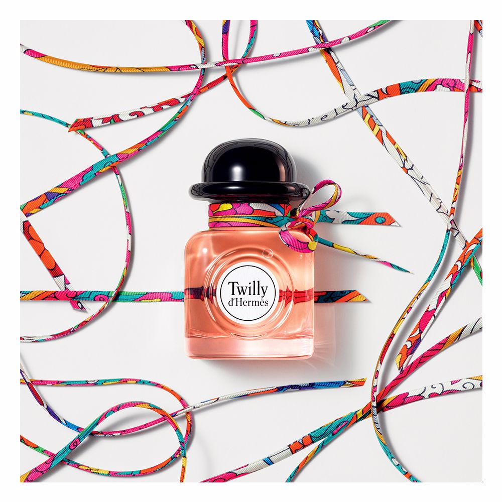 Twilly d'hermes Eau de Parfum