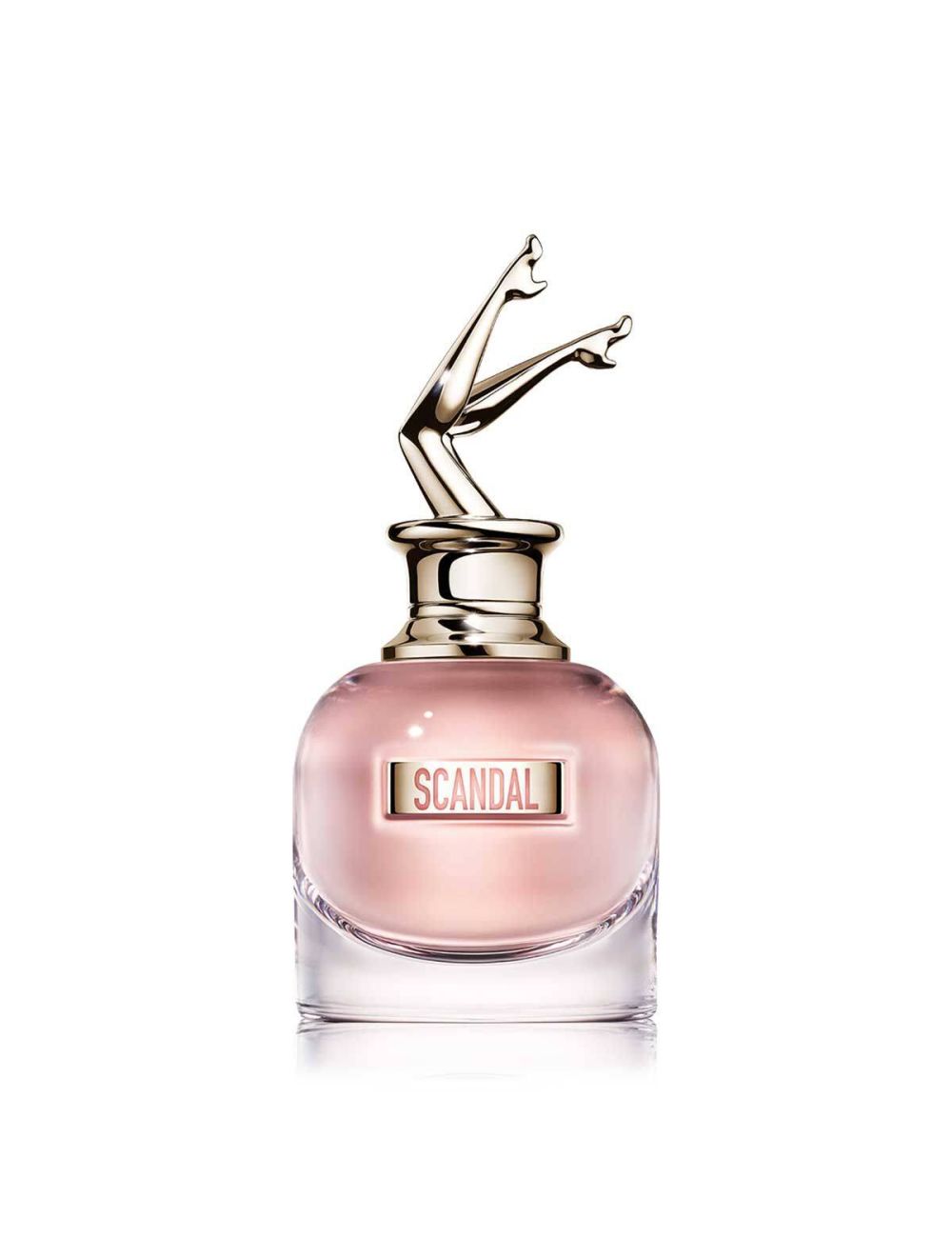 Scandal Jean Paul Gaultier Eau de Parfum