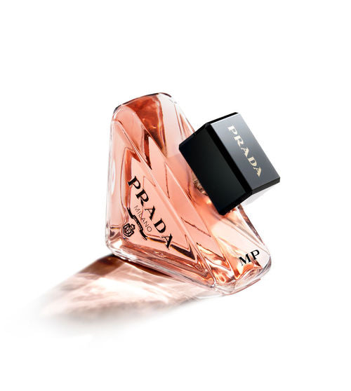 Prada Paradoxe Eau de Parfum