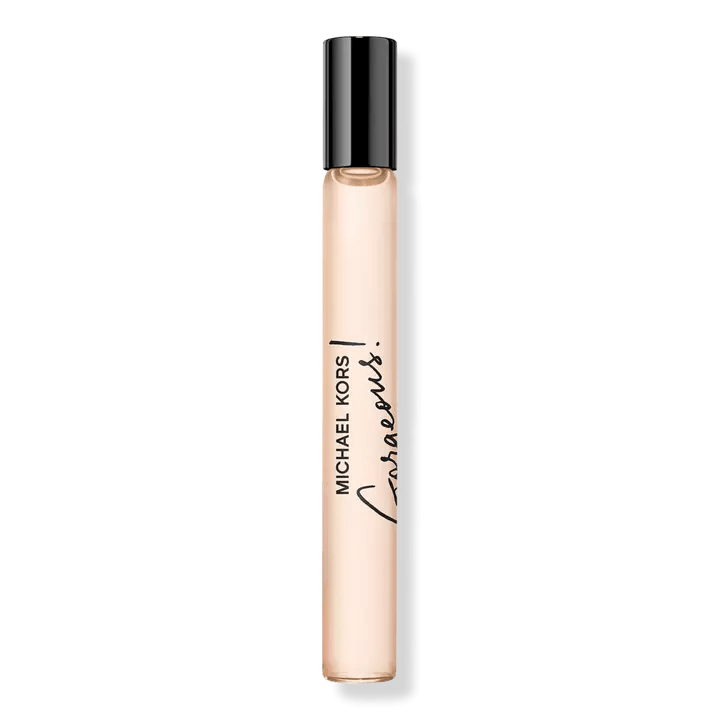 Miniature Michael Kors Gorgeous Eau de Parfum 15ml
