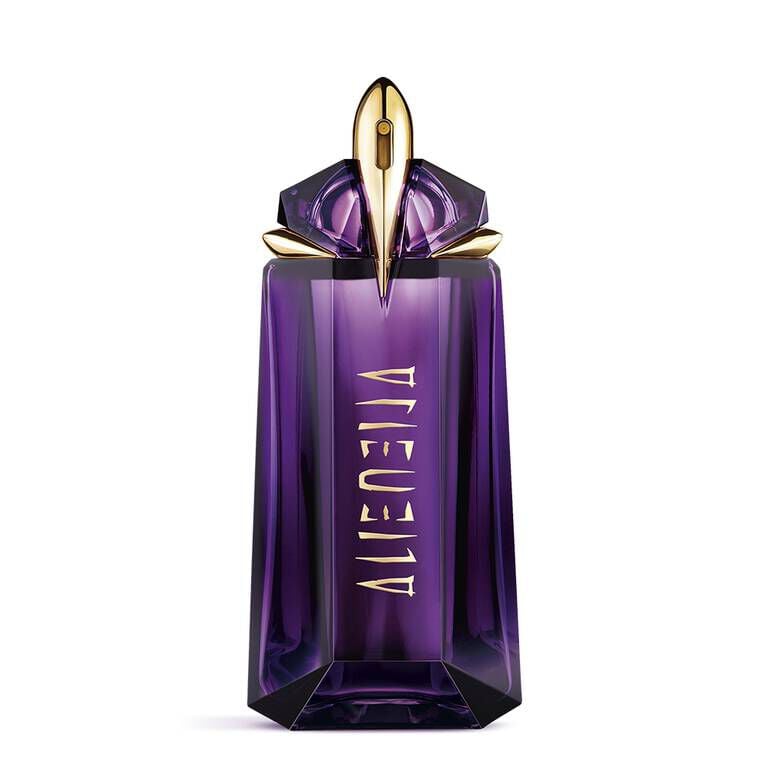 Alien Mugler Eau de Parfum