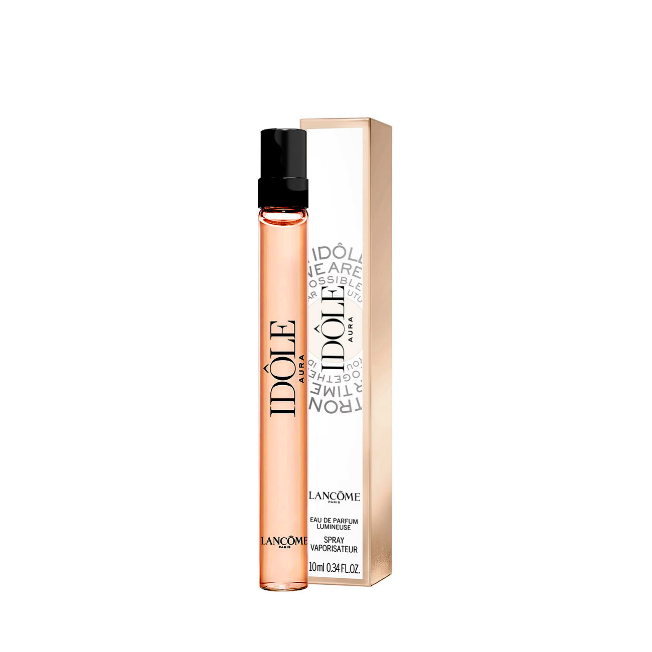 Miniature Idole Aura 10ml