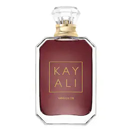 Parfum complet Kayali Vanilla 28 100ml