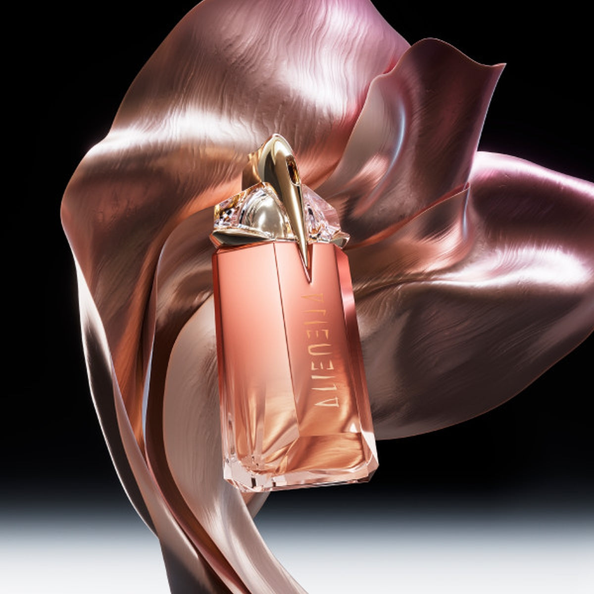 Alien Goddess Supra Florale Eau de Parfum