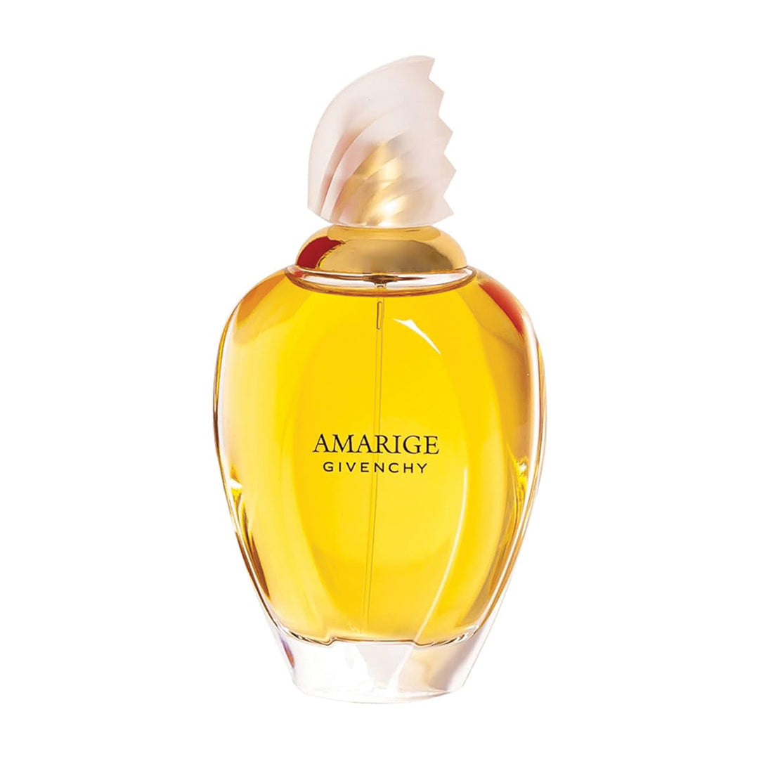 Givenchy Amarige Pour Femme EDT