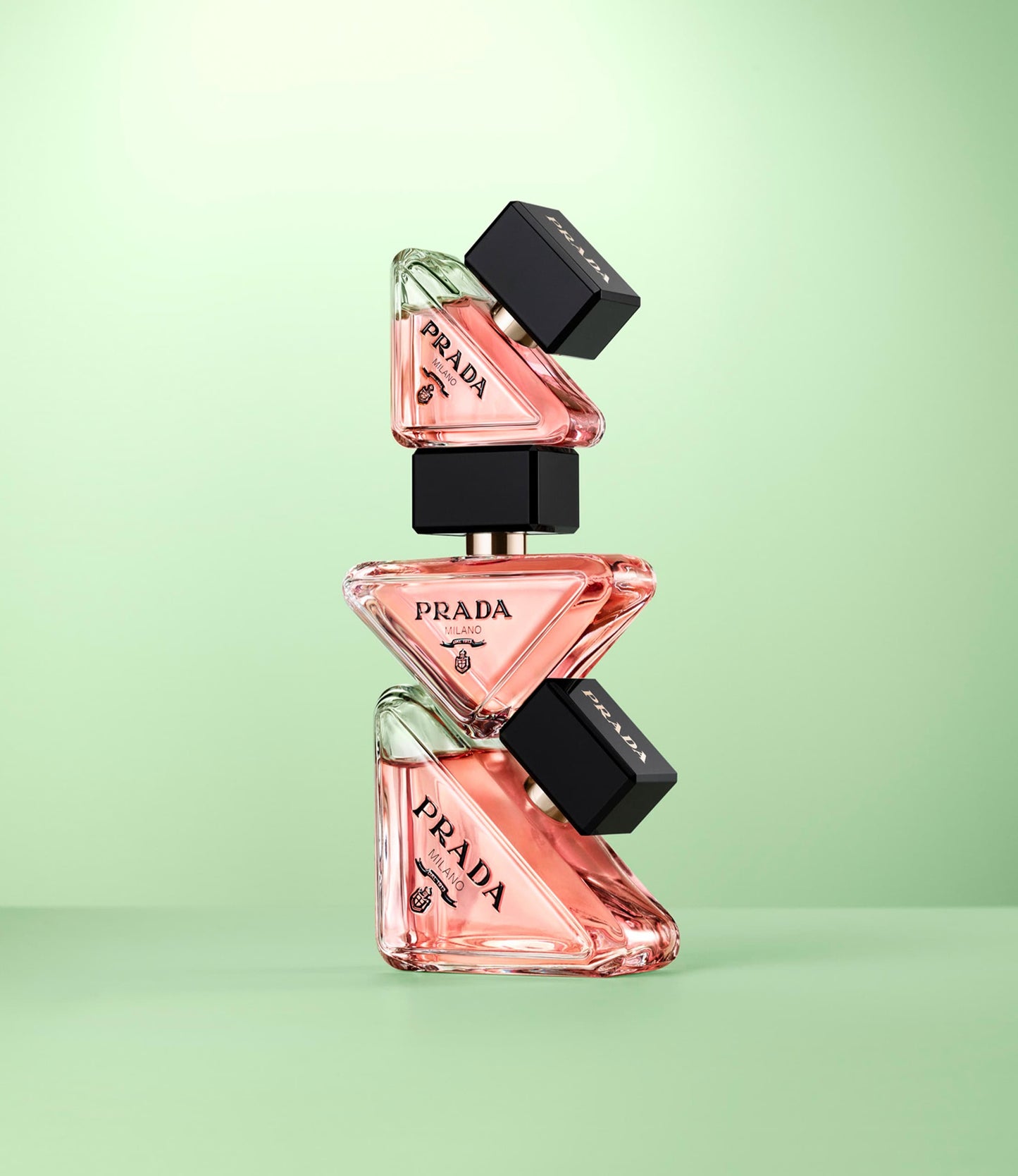 Prada Paradoxe Eau de Parfum