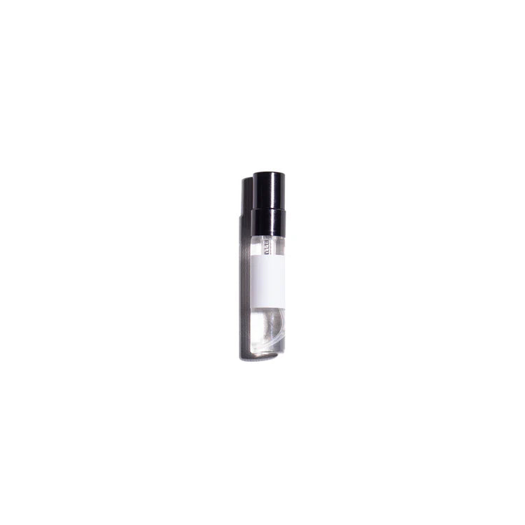 5th Avenue Eau de Parfum