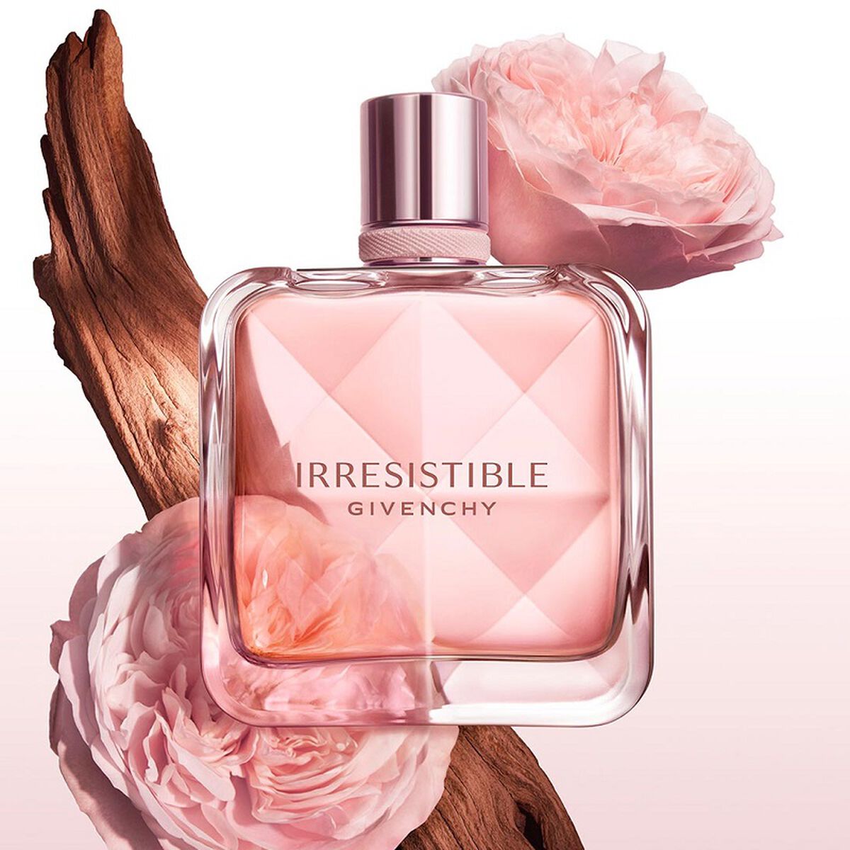 Irresistible Eau de Parfum By Givenchy