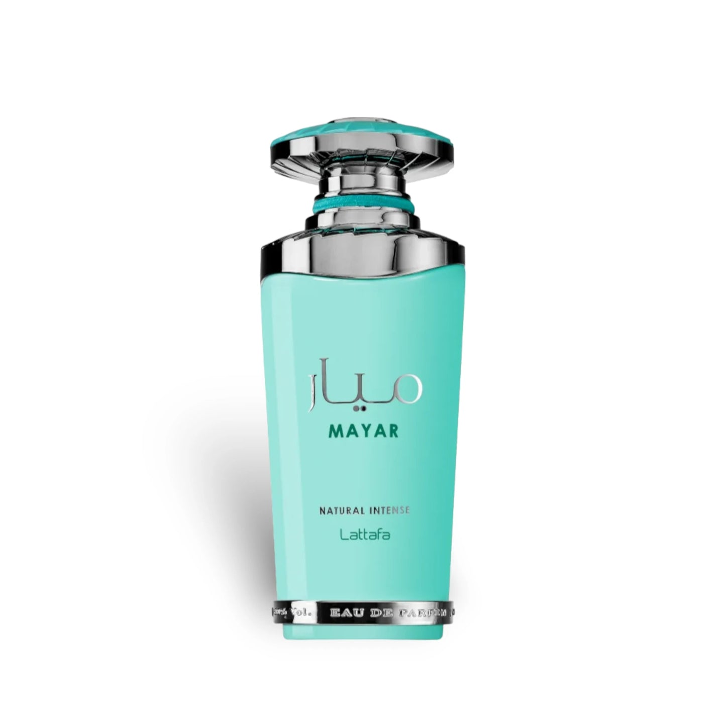 Mayar Natural Intense EDP by Lattafa