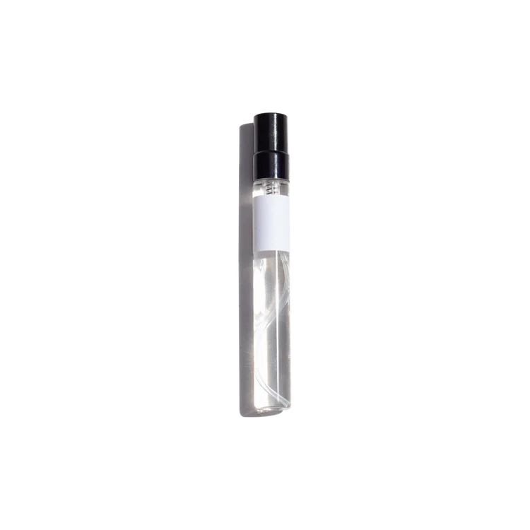 5th Avenue Eau de Parfum