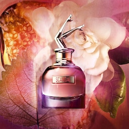 Scandal Jean Paul Gaultier Eau de Parfum