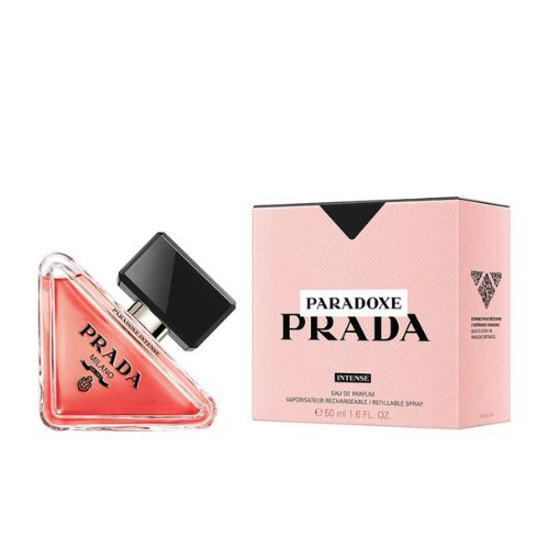 Prada Paradoxe Intense EDP