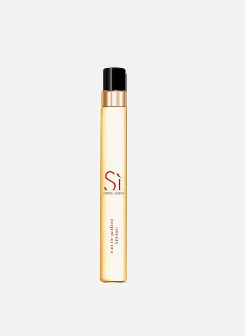 Miniature 10ml Armani Si Passione EDP