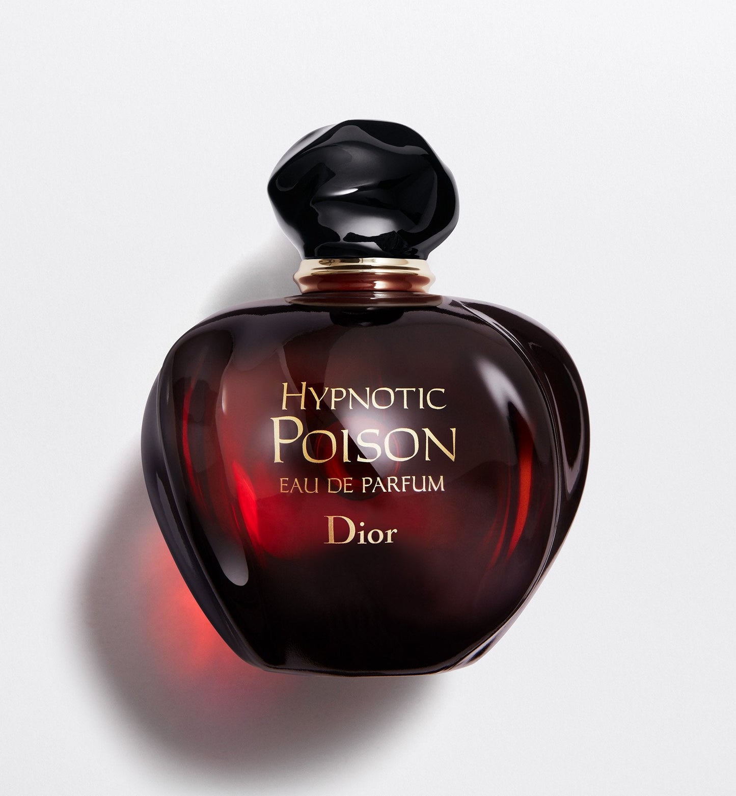 Hypnotic Poison Dior Eau de Parfum