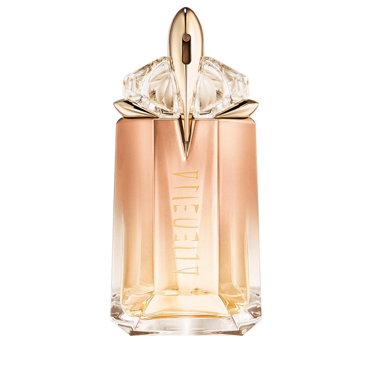 Alien Goddess Supra Florale Eau de Parfum