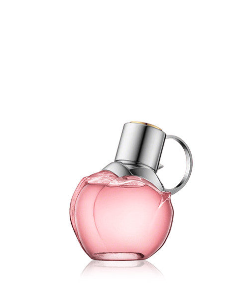 AZZARO Wanted Girl Tonic Pour Femme EDT