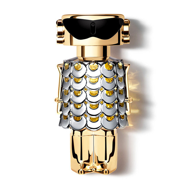 Fame Paco Rabane Eau de Parfum