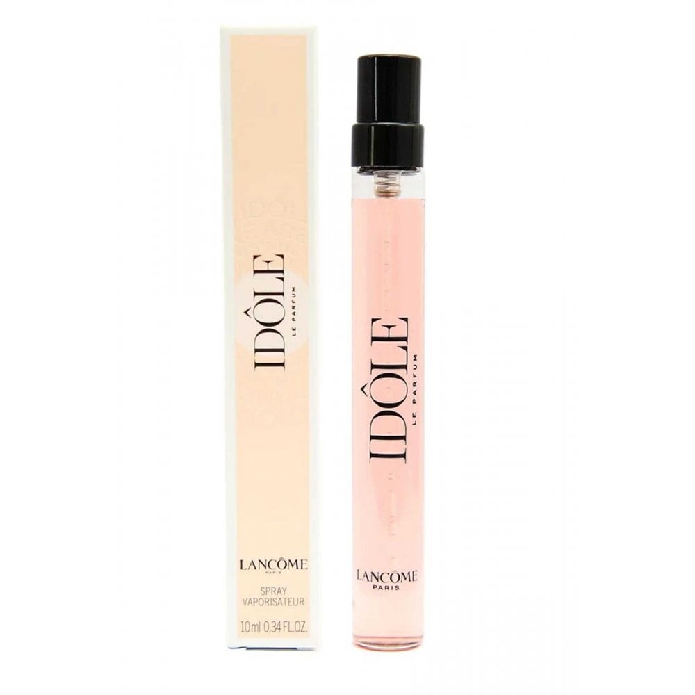 Miniature Idole le Parfum 10ml