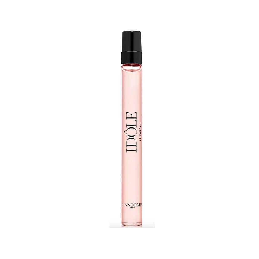 Miniature Idole le Parfum 10ml