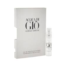 Echantillons PROMO Pack de 10