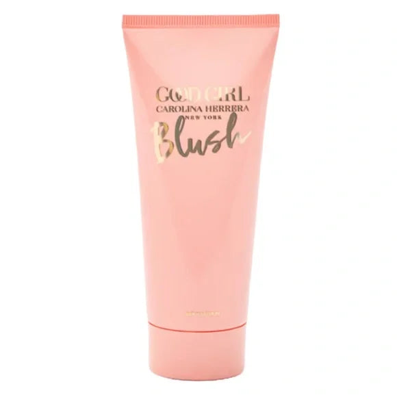 Lotion Good Girl Blush 75ml