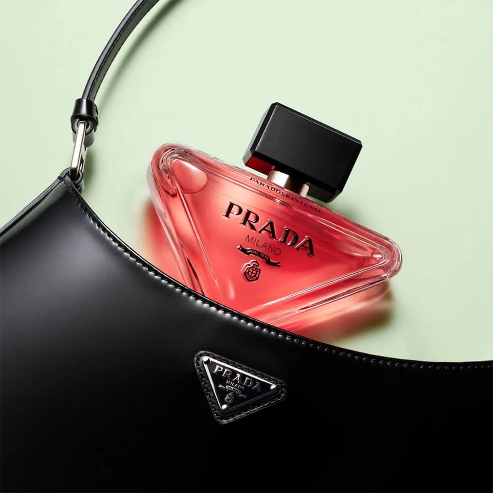 Prada Paradoxe Intense EDP