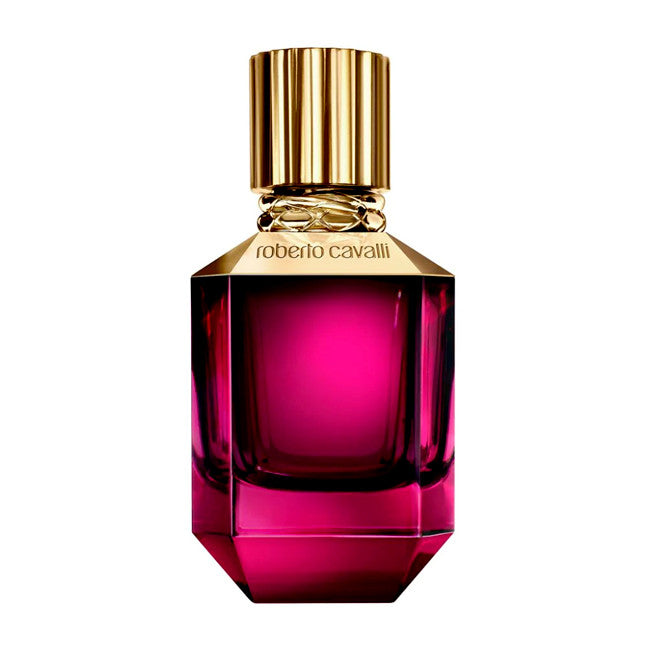 Roberto Cavalli Paradise Found Pour Femme EDP