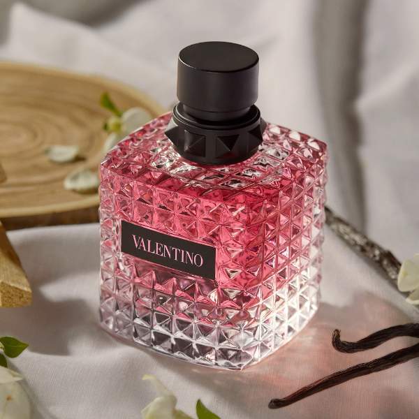 Valentino Donna Born In Roma Eau de Parfum