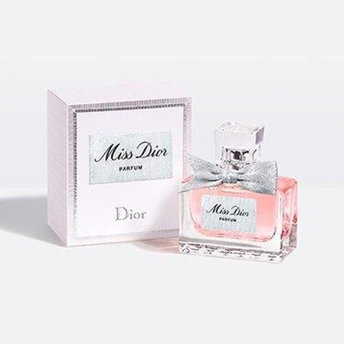 Miniature Miss Dior Eau de Parfum