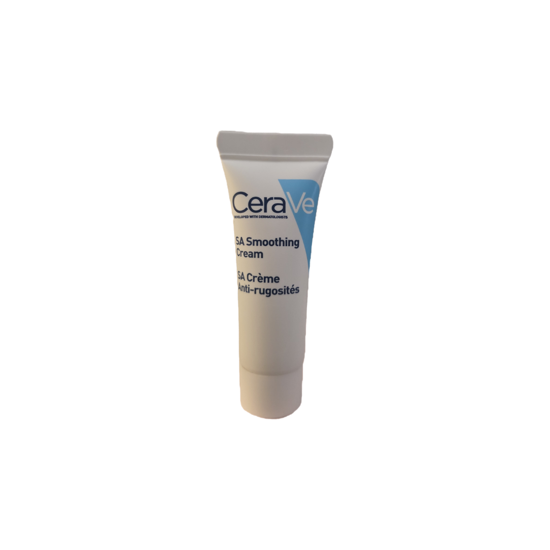 CERAVE Blemish Control Gel 3ml