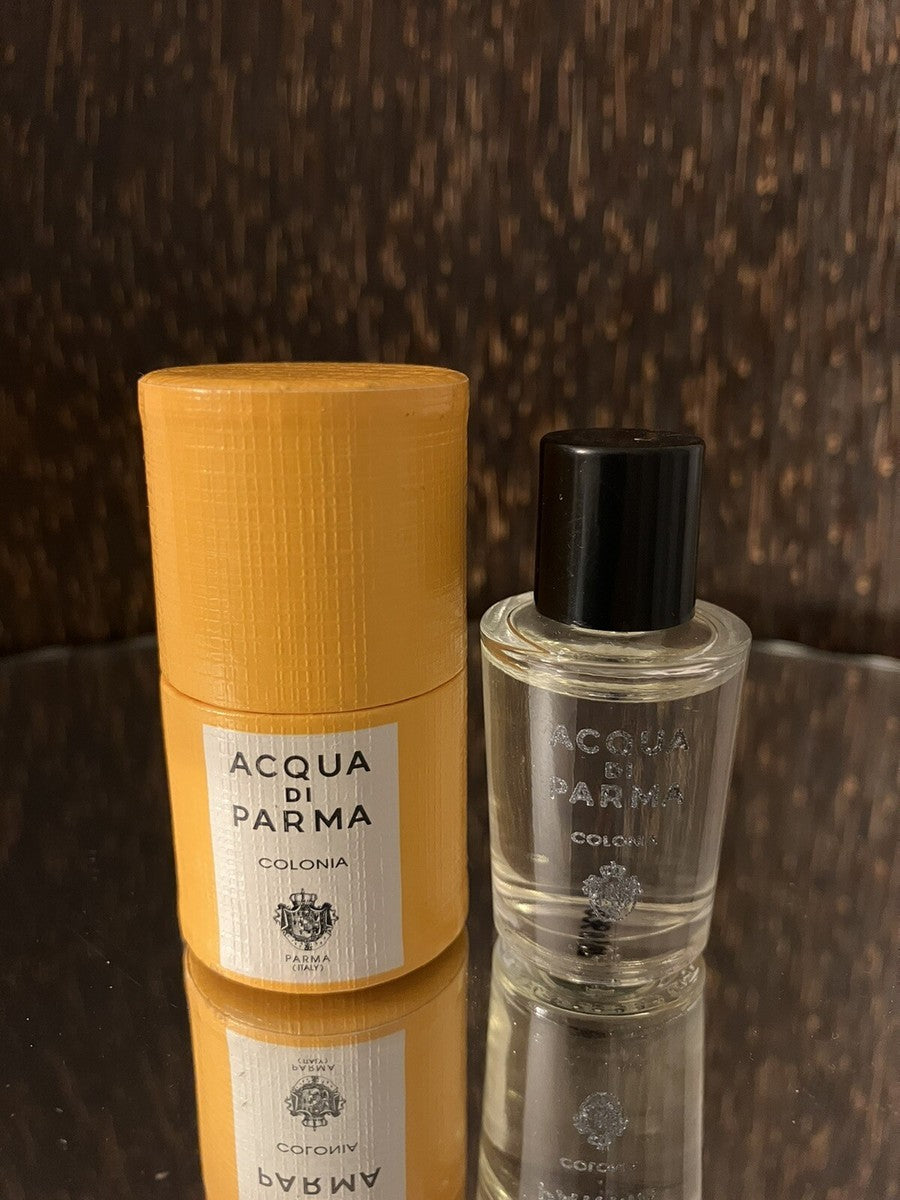 Miniature Acqua Di Parma Colonia