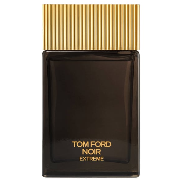 Echantillon Tom Ford Noir Extreme 2ml