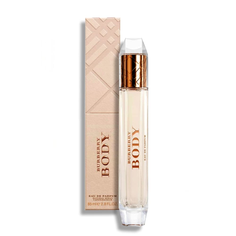 Echantillon Burberry Body