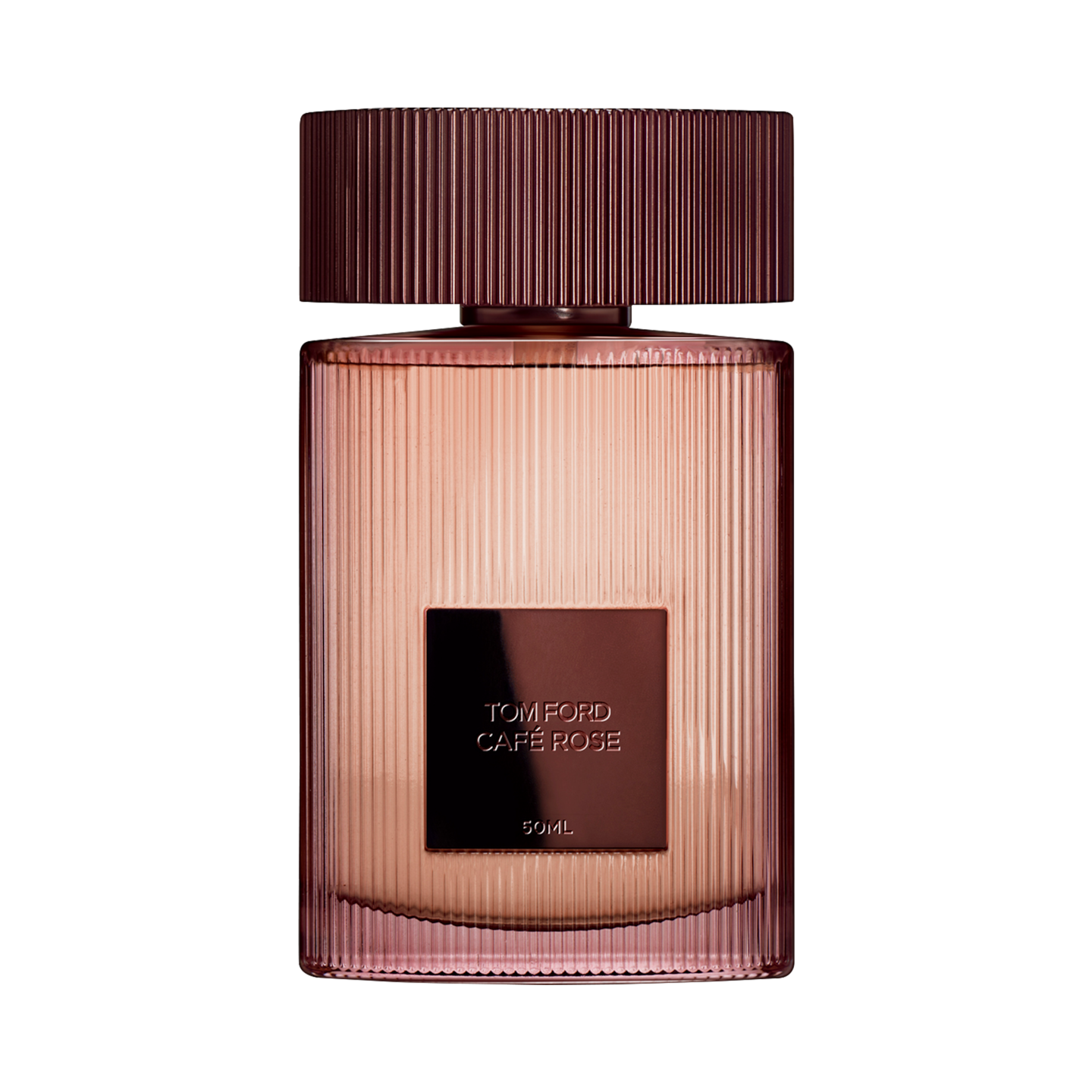 Echantillon Tom Ford Cafe Rosè Pour Femme 2ml
