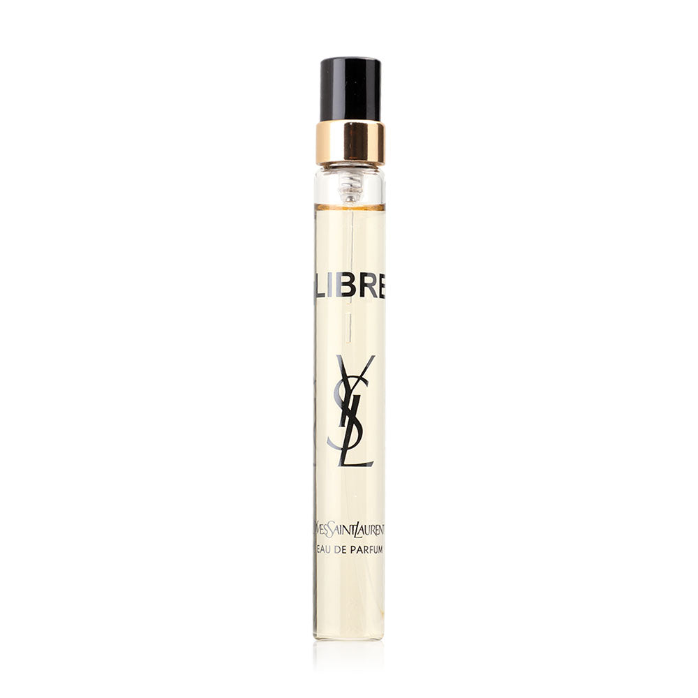 Miniature Libre Ysl Eau de Parfum