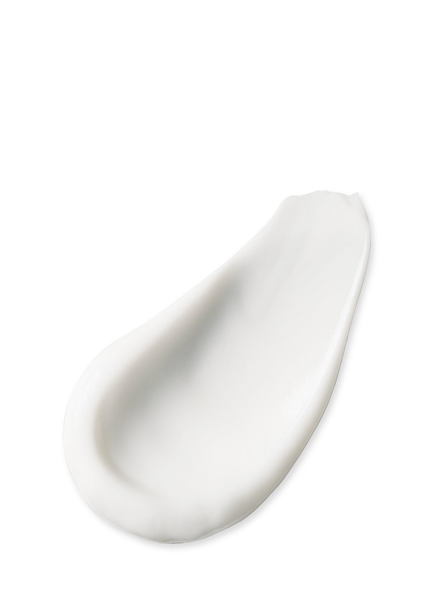 Lotion Bare Vanilla Victoria's Secret Decante