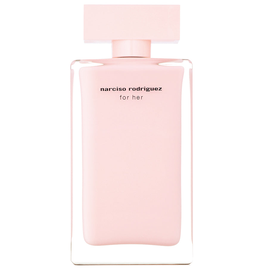 Narciso Rodriguez For Her Eau de Parfum