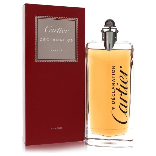 Cartier Declaration le Parfum
