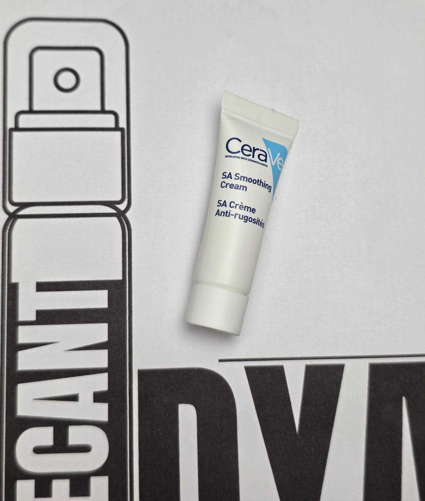CERAVE Blemish Control Gel 3ml