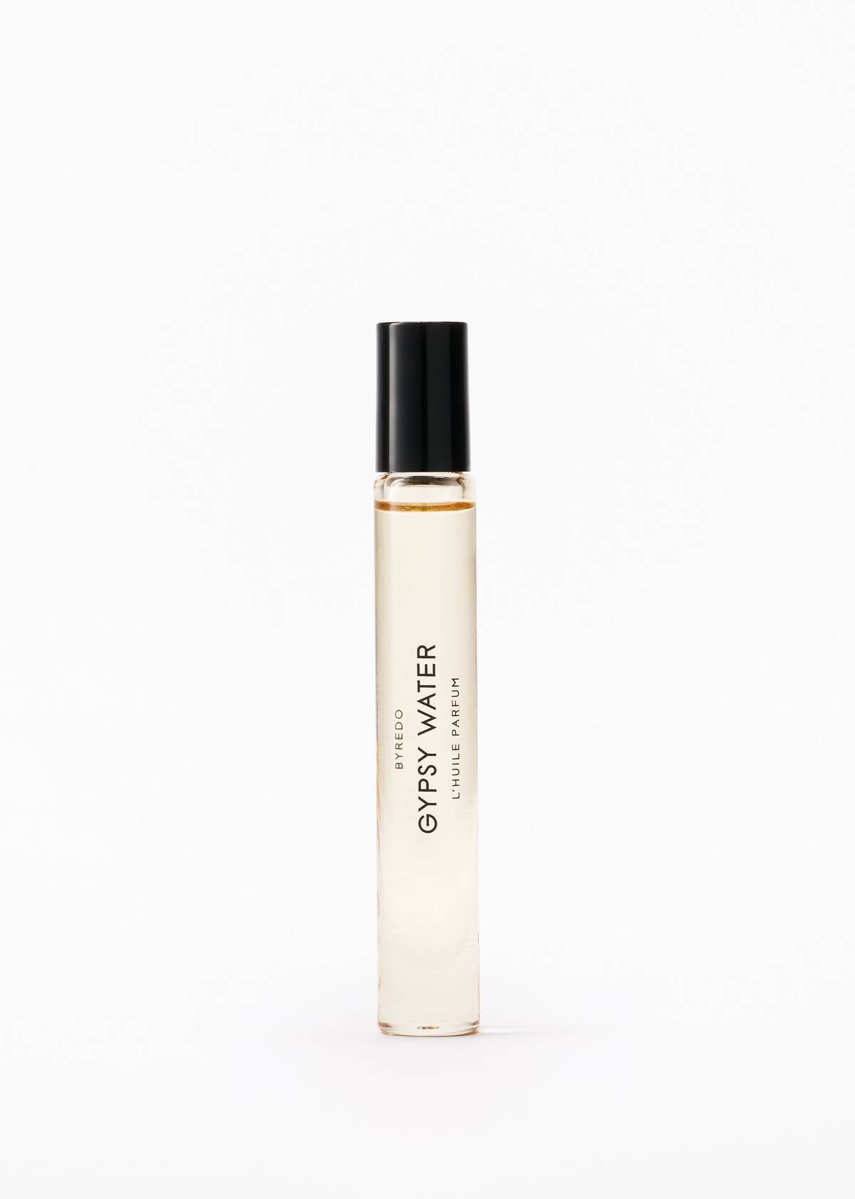 BYREDO Gypsy Water l'Huile Parfum 7.5ml