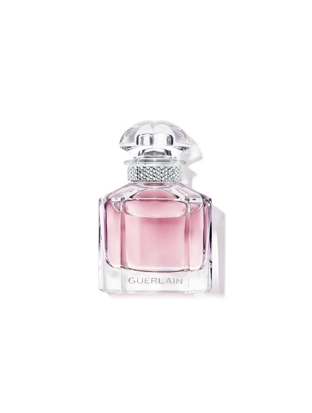 Mon Guerlain Eau De Parfum