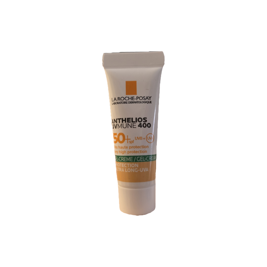 La Roche Posay Anthelios UVMUNE400 50Spf Tintè 3ml