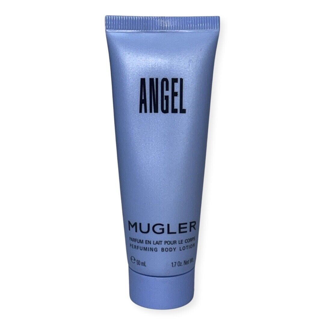 ANGEL Mugler Lotion 50ml