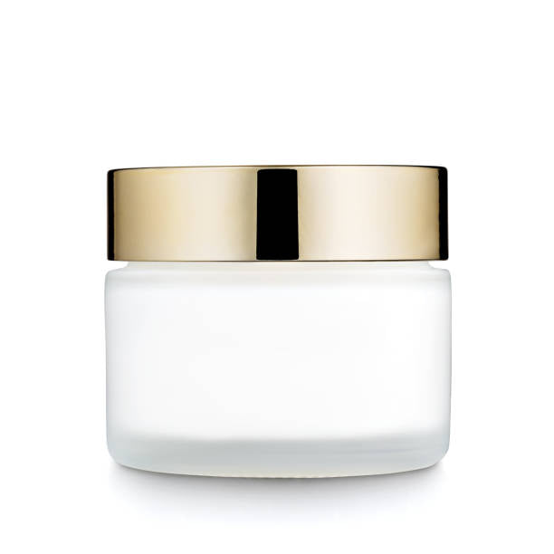 Decante Sol de Janeiro – 68
Beija Flor™ Elasti Crème hydratante pour le corps