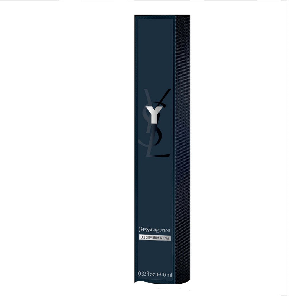 Miniature Y Yves Saint Laurent Eau de Parfum Intense 10ml