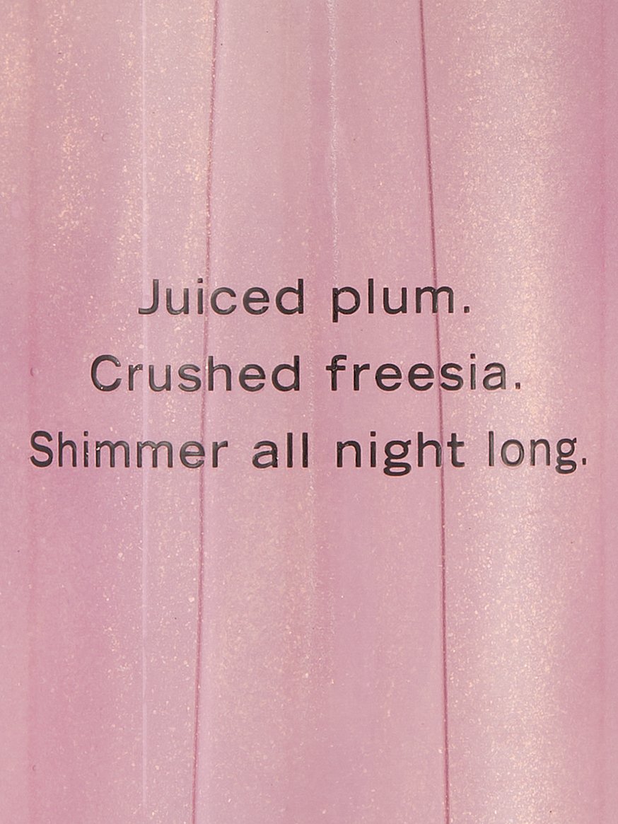 Victoria's Secret Pure Seduction Shimmer