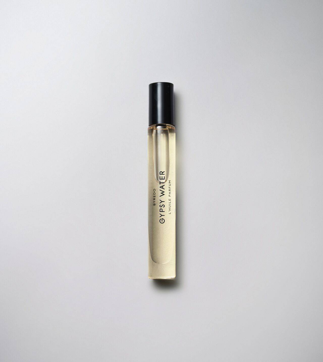 BYREDO Gypsy Water l'Huile Parfum 7.5ml